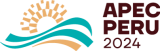 APEC Perú 2024
