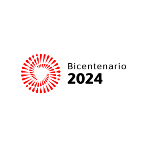 Proyecto Especial Bicentenario de la Independencia del Perú