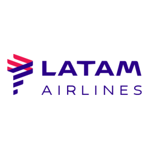 Latam Airlines