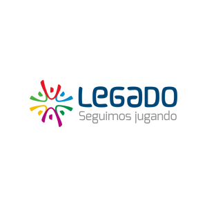 Proyecto Especial Legado
