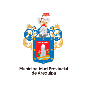 Municipalidad Provincial de Arequipa