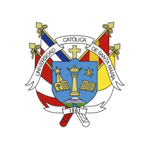 Universidad Católica de Santa María de Arequipa