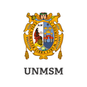 Universidad Nacional Mayor de San Marcos