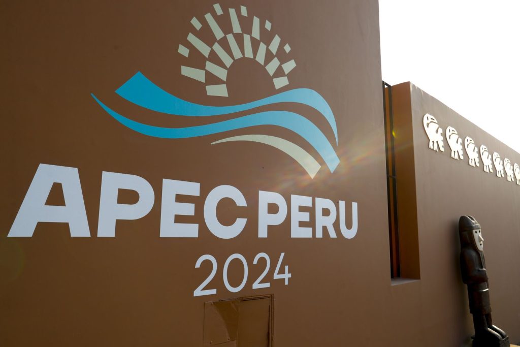 Se prestará especial atención a la discusión de políticas enfocadas en la transformación digital.