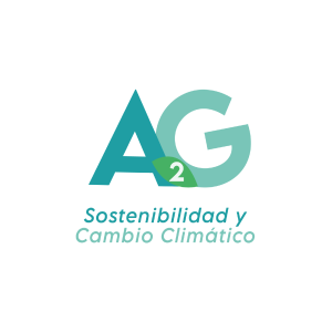 AG2