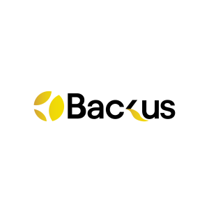 Backus