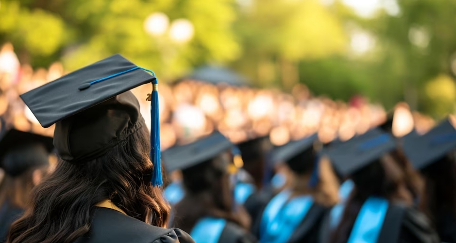 Retos de la academia durante la APEC