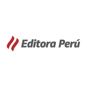 Editora Perú