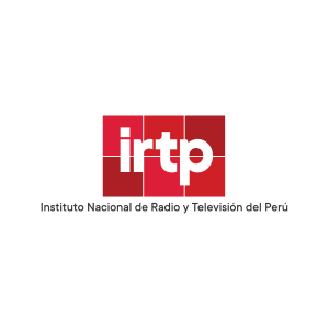 Instituto Nacional de Radio y Televisión del Perú - IRTP