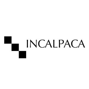 Incalpaca
