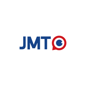 JMT Publicidad exterior