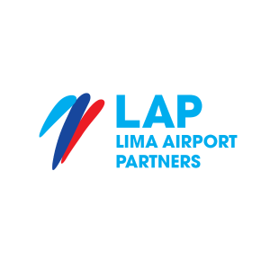 Lima Airport Partners