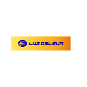 Luz del Sur