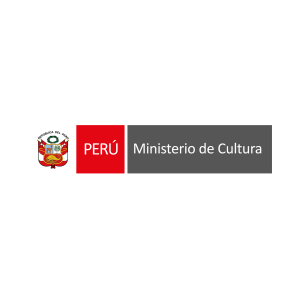 Ministerio de Cultura del Perú