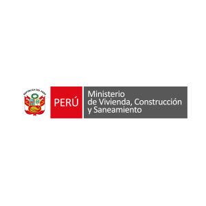 Ministerio de Vivienda, Construcción y Saneamiento del Perú