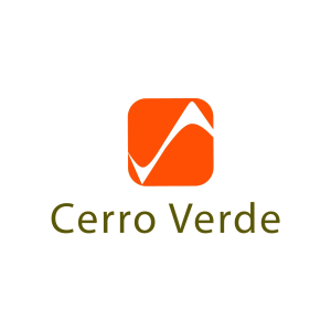 Sociedad Minera Cerro Verde