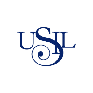 Universidad San Ignacio de Loyola | USIL