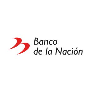 Banco de la Nación